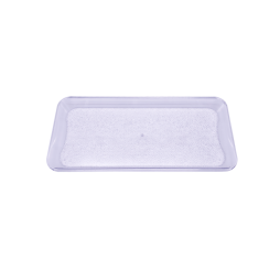 PET TRAY