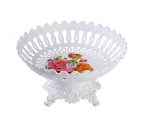 Hollow Tray+Base
