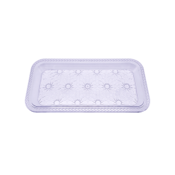 PET TRAY
