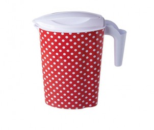 IML(Dot) Jug