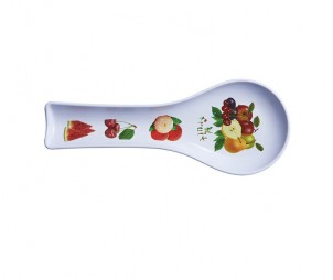 IML Spoon