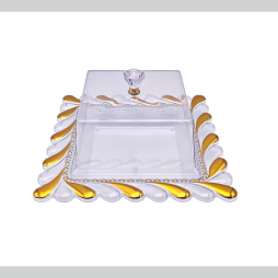 PET TRAY