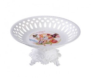 Hollow Tray+Base