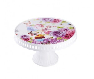 Cake Stand