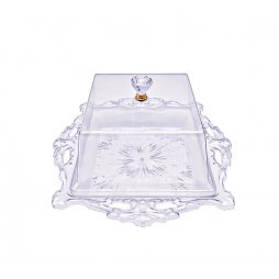 PET TRAY
