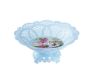 Hollow Tray+Base