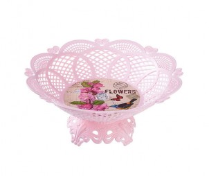 Hollow Tray+Base