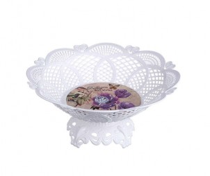 Hollow Tray+Base