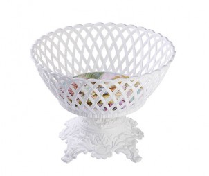 Hollow Tray+Base