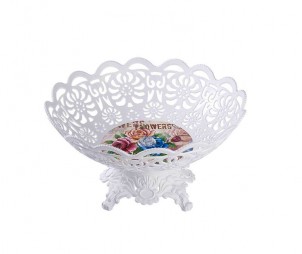 Hollow Tray+Base