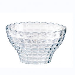 PLASTIC BOWL