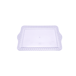 PET TRAY