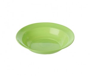 Round Tray