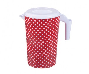 IML(Dot) Jug