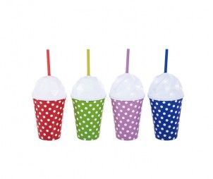 IML(Dot) Cup