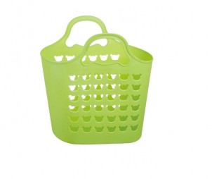 Basket+Handle