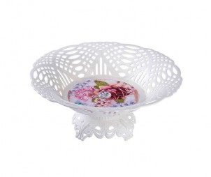 Hollow Tray+Base