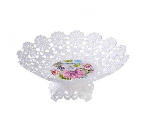 Hollow Tray+Base