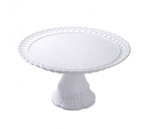 Cake Tray+15cm Stand