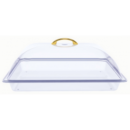 PET TRAY